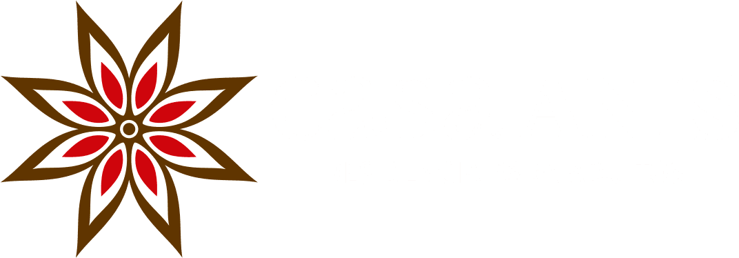 Residencia para adultos mayores Casa Anís